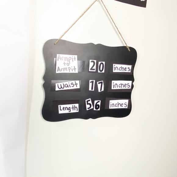 Soft Surroundings Hyannis Maxi Dress NWT Ruched Side Wrap Multi Women's Small - Picture 11 of 12